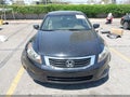 2008 Honda Accord — photo 13 of 17 | VIN JHMCP26838C042852