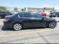 2008 Honda Accord — photo 14 of 17 | VIN JHMCP26838C042852