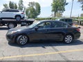 2008 Honda Accord — photo 15 of 17 | VIN JHMCP26838C042852