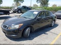 2008 Honda Accord — photo 2 of 17 | VIN JHMCP26838C042852