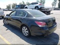 2008 Honda Accord — photo 3 of 17 | VIN JHMCP26838C042852
