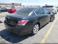 2008 Honda Accord — photo 4 of 17 | VIN JHMCP26838C042852