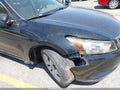 2008 Honda Accord — photo 6 of 17 | VIN JHMCP26838C042852