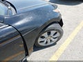 2008 Honda Accord — photo 12 of 17 | VIN JHMCP26838C042852