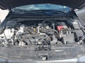 2025 Nissan Altima — photo 10 of 17 | VIN 1N4BL4DV2SN389507