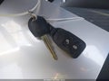 2009 Kia Sportage — photo 11 of 12 | VIN KNDJF723197613168