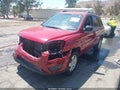 2009 Kia Sportage — photo 2 of 12 | VIN KNDJF723197613168