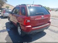 2009 Kia Sportage — photo 3 of 12 | VIN KNDJF723197613168