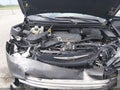 2022 Chrysler Voyager — photo 10 of 16 | VIN 2C4RC1CG6NR158143