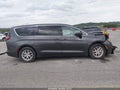 2022 Chrysler Voyager — photo 13 of 16 | VIN 2C4RC1CG6NR158143