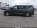 2022 Chrysler Voyager — photo 14 of 16 | VIN 2C4RC1CG6NR158143