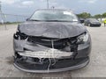 2022 Chrysler Voyager — photo 6 of 16 | VIN 2C4RC1CG6NR158143