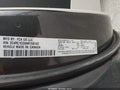 2022 Chrysler Voyager — photo 9 of 16 | VIN 2C4RC1CG6NR158143