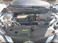 2022 Nissan Rogue Sport — photo 10 of 16 | VIN JN1BJ1AV8NW347668