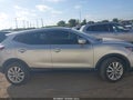 2022 Nissan Rogue Sport — photo 13 of 16 | VIN JN1BJ1AV8NW347668