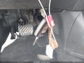 2022 Nissan Rogue Sport — photo 11 of 16 | VIN JN1BJ1AV8NW347668