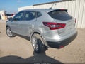 2022 Nissan Rogue Sport — photo 3 of 16 | VIN JN1BJ1AV8NW347668