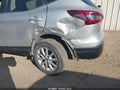 2022 Nissan Rogue Sport — photo 6 of 16 | VIN JN1BJ1AV8NW347668