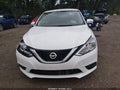 2018 Nissan Sentra — photo 11 of 15 | VIN 3N1AB7AP8JY277590