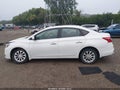 2018 Nissan Sentra — photo 13 of 15 | VIN 3N1AB7AP8JY277590