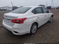 2018 Nissan Sentra — photo 4 of 15 | VIN 3N1AB7AP8JY277590