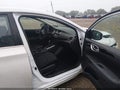 2018 Nissan Sentra — photo 5 of 15 | VIN 3N1AB7AP8JY277590