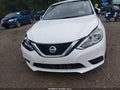 2018 Nissan Sentra — photo 6 of 15 | VIN 3N1AB7AP8JY277590
