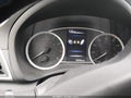 2018 Nissan Sentra — photo 7 of 15 | VIN 3N1AB7AP8JY277590