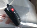 2014 Toyota Camry — photo 11 of 17 | VIN 4T1BK1FK4EU552355