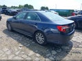 2014 Toyota Camry — photo 3 of 17 | VIN 4T1BK1FK4EU552355