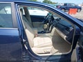 2014 Toyota Camry — photo 5 of 17 | VIN 4T1BK1FK4EU552355
