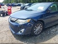 2014 Toyota Camry — photo 6 of 17 | VIN 4T1BK1FK4EU552355