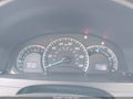 2014 Toyota Camry — photo 7 of 17 | VIN 4T1BK1FK4EU552355