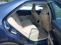 2014 Toyota Camry — photo 8 of 17 | VIN 4T1BK1FK4EU552355
