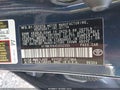 2014 Toyota Camry — photo 9 of 17 | VIN 4T1BK1FK4EU552355