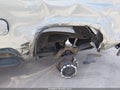 2024 Chevrolet Silverado 2500 — photo 14 of 18 | VIN 1GC4YREY2RF134242