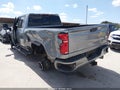 2024 Chevrolet Silverado 2500 — photo 3 of 18 | VIN 1GC4YREY2RF134242