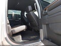 2024 Chevrolet Silverado 2500 — photo 7 of 18 | VIN 1GC4YREY2RF134242