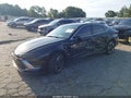 2026 Hyundai Sonata — photo 2 of 16 | VIN KMHL64JA2TA541071