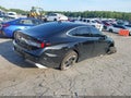 2026 Hyundai Sonata — photo 4 of 16 | VIN KMHL64JA2TA541071
