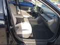 2026 Hyundai Sonata — photo 5 of 16 | VIN KMHL64JA2TA541071