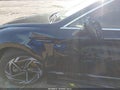 2026 Hyundai Sonata — photo 6 of 16 | VIN KMHL64JA2TA541071