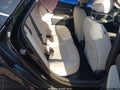 2026 Hyundai Sonata — photo 8 of 16 | VIN KMHL64JA2TA541071