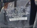 2026 Hyundai Sonata — photo 9 of 16 | VIN KMHL64JA2TA541071