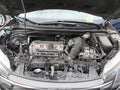 2014 Honda CR-V — photo 10 of 17 | VIN 2HKRM4H56EH645524