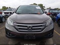 2014 Honda CR-V — photo 13 of 17 | VIN 2HKRM4H56EH645524