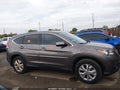 2014 Honda CR-V — photo 14 of 17 | VIN 2HKRM4H56EH645524
