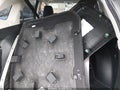 2014 Honda CR-V — photo 12 of 17 | VIN 2HKRM4H56EH645524