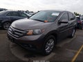 2014 Honda CR-V — photo 2 of 17 | VIN 2HKRM4H56EH645524
