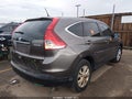 2014 Honda CR-V — photo 4 of 17 | VIN 2HKRM4H56EH645524